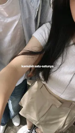 TULANG DAN NADI