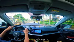 Anh xem lại anh đi