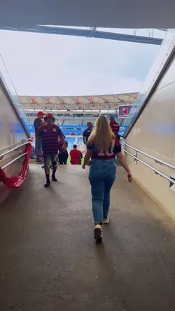 Flamengo 🖤❤️