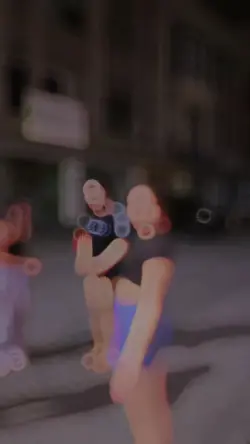 New slowmotion
