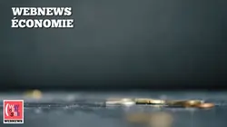 WEBNEWS