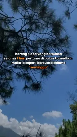 konten lucu