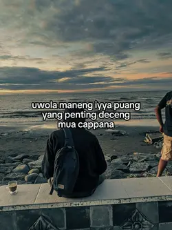 deceng mua cappana