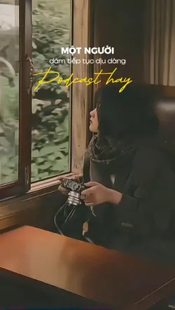 Podcast