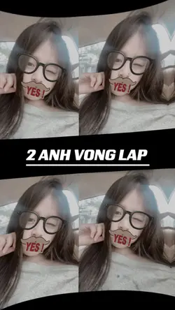 2 ANH VONG LAP 