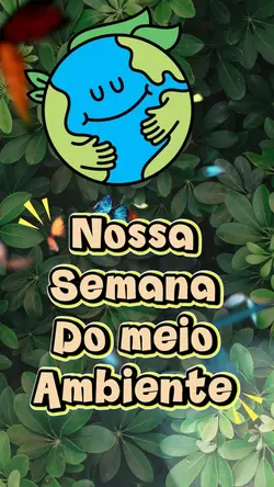 Natureza 