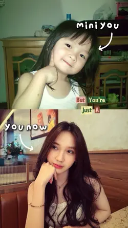mini and now