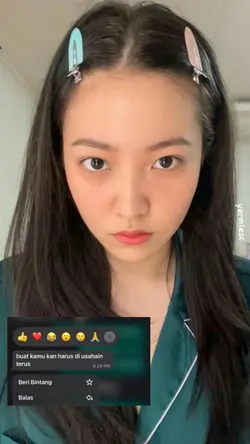 trend tiktok