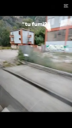 COME TI GODI LA VITA