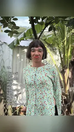 Caption + Màu