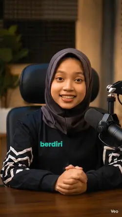 motivasi semangat