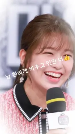 캡크 합격영상 