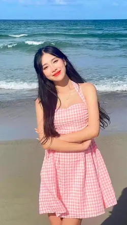 1 Ảnh + Màu 
