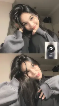 aesthetic