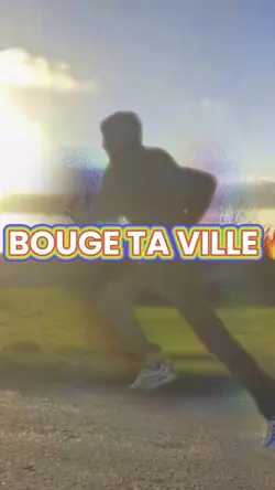 Scénario de rue🔥