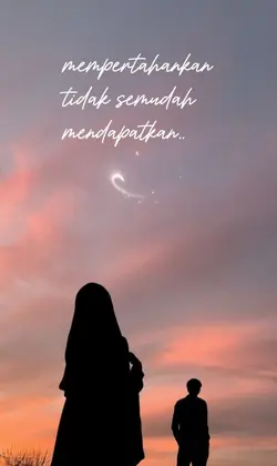 Hargailah 