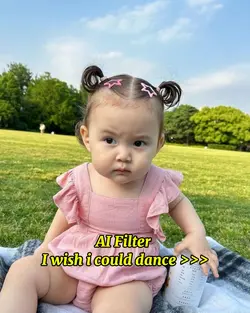 AI DANCE 