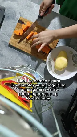 Ikamamatay Trend