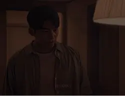 Hwang jun-ho edit 