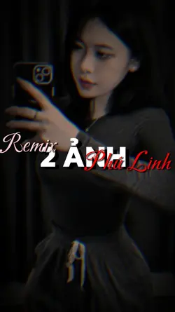 BEAT 2 ẢNH