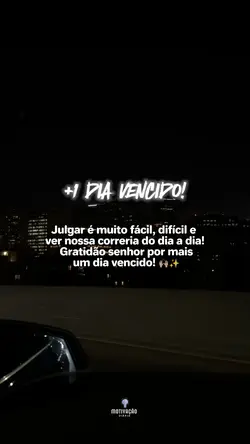 +1 DIA VENCIDO 