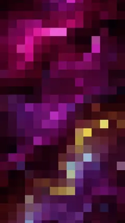 Glitch Effect