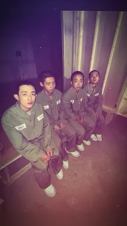 2 ảnh