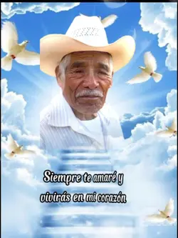 Te extraño