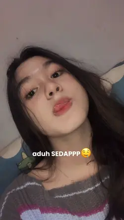hari yang MANTAPPP
