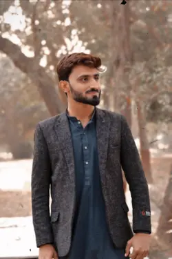 Ve Ma Char K Musally