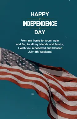 Independence Day