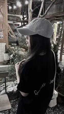 1 ảnh