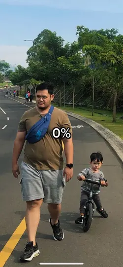 0%-100%