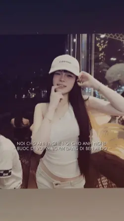 KHUÔN MẶT ĐÁNG TH