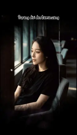 lirik lagu minang