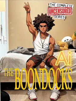 Ai Boondocks 
