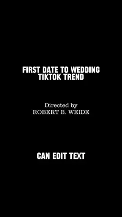 directed by 