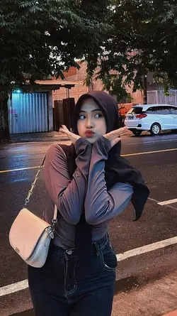estetik 