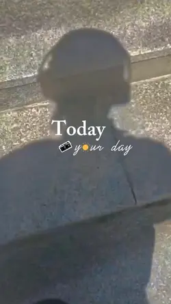 vlog de voyage