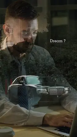 Story Dream mod