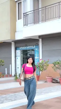 GTA Mohali