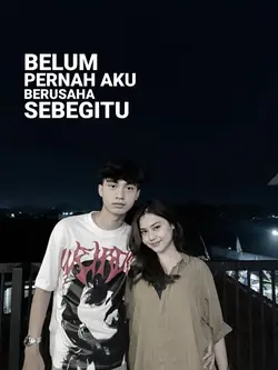 tapi diterima