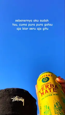 story wa
