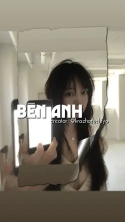 bên anh 2 ảnh vds
