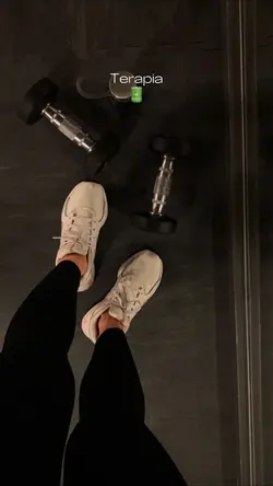 Workout 