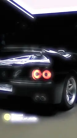 CAR EDIT PRO
