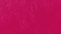 green screen