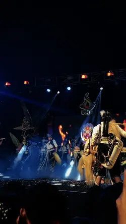 ndugal kewarisan