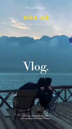 Vlog