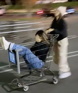 arkadaşız